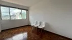 Foto 4 de Apartamento com 2 Quartos à venda, 75m² em São Pedro, Belo Horizonte