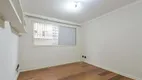 Foto 13 de Apartamento com 3 Quartos à venda, 161m² em Moema, São Paulo