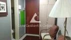 Foto 4 de Sala Comercial à venda, 27m² em Copacabana, Rio de Janeiro