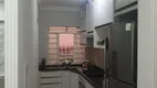 Foto 4 de Casa de Condomínio com 2 Quartos à venda, 60m² em Jardim Maria Celina, Londrina