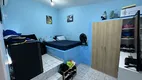 Foto 12 de Casa com 3 Quartos à venda, 228m² em Ponta Grossa, Maceió