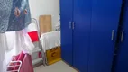 Foto 34 de Apartamento com 3 Quartos à venda, 93m² em Candeias, Jaboatão dos Guararapes