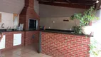 Foto 21 de Apartamento com 4 Quartos à venda, 178m² em Centro, Londrina