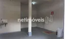 Foto 19 de Casa com 3 Quartos à venda, 250m² em São Salvador, Belo Horizonte