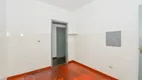 Foto 14 de Apartamento com 3 Quartos à venda, 70m² em Centro, Curitiba