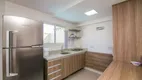 Foto 18 de Apartamento com 2 Quartos à venda, 61m² em Bela Vista, Porto Alegre