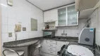 Foto 21 de Apartamento com 3 Quartos à venda, 115m² em Boa Vista, Porto Alegre