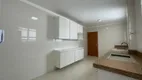 Foto 15 de Apartamento com 4 Quartos à venda, 226m² em Gonzaga, Santos