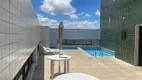 Foto 7 de Flat com 1 Quarto para alugar, 40m² em Barra de Jangada, Jaboatão dos Guararapes