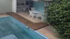 Foto 13 de Casa com 4 Quartos à venda, 227m² em Morada da Colina, Volta Redonda