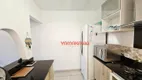 Foto 15 de Sobrado com 2 Quartos à venda, 66m² em Itaquera, São Paulo