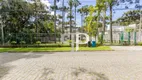 Foto 19 de Casa de Condomínio com 4 Quartos à venda, 400m² em Jardim Esmeralda, Piraquara