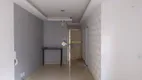 Foto 4 de Casa com 2 Quartos à venda, 135m² em Residencial São Thomaz II, São José do Rio Preto