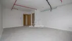 Foto 2 de Sala Comercial para alugar, 45m² em Higienópolis, Porto Alegre