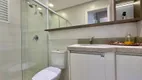 Foto 14 de Apartamento com 2 Quartos à venda, 72m² em Navegantes, Capão da Canoa