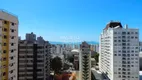 Foto 18 de Apartamento com 4 Quartos à venda, 350m² em Centro, Florianópolis