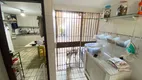 Foto 23 de Casa com 4 Quartos à venda, 525m² em Casa Forte, Recife