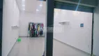 Foto 2 de Ponto Comercial para alugar, 32m² em Parque dos Eucaliptos, Sorocaba