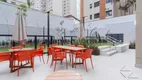 Foto 25 de Apartamento com 1 Quarto à venda, 32m² em Perdizes, São Paulo