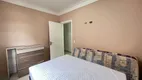 Foto 11 de Casa com 4 Quartos à venda, 280m² em Morada da Praia, Bertioga