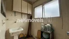 Foto 14 de Apartamento com 2 Quartos à venda, 56m² em Cambuci, São Paulo