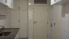 Foto 32 de Apartamento com 3 Quartos para alugar, 110m² em Jardim Paulista, São Paulo