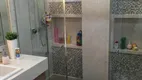 Foto 16 de Apartamento com 3 Quartos à venda, 288m² em Jardim São Paulo, Americana