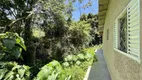 Foto 62 de Casa de Condomínio com 7 Quartos à venda, 610m² em Taboleiro Verde, Cotia