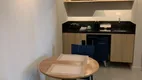 Foto 7 de Apartamento com 1 Quarto à venda, 45m² em Itaim Bibi, São Paulo