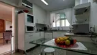 Foto 17 de Apartamento com 4 Quartos à venda, 258m² em Jardim Anália Franco, São Paulo