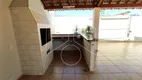 Foto 14 de Casa com 4 Quartos à venda, 224m² em Parque das Esmeraldas II, Marília
