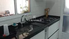 Foto 17 de Apartamento com 3 Quartos à venda, 96m² em Santa Paula, São Caetano do Sul