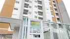 Foto 17 de Apartamento com 3 Quartos à venda, 70m² em Barcelona, São Caetano do Sul