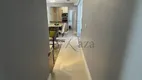 Foto 18 de Apartamento com 3 Quartos à venda, 90m² em Condomínio Royal Park, São José dos Campos