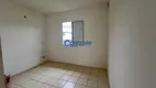 Foto 15 de Casa de Condomínio com 3 Quartos à venda, 51m² em Bela Vista, Palhoça