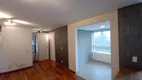 Foto 5 de Apartamento com 2 Quartos à venda, 116m² em Jardim Prudência, São Paulo