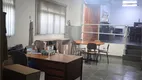 Foto 12 de Sobrado com 2 Quartos para venda ou aluguel, 400m² em Alto da Lapa, São Paulo