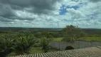 Foto 17 de Fazenda/Sítio com 3 Quartos à venda, 200m² em Engenho das Lages, Brasília