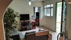 Foto 17 de Casa com 2 Quartos à venda, 250m² em Itaquera, São Paulo