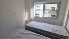 Foto 28 de Apartamento com 3 Quartos à venda, 110m² em Centro, Balneário Camboriú