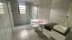 Foto 5 de Sobrado com 3 Quartos para alugar, 130m² em Freguesia do Ó, São Paulo