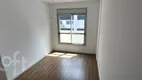 Foto 32 de Apartamento com 3 Quartos à venda, 129m² em Coloninha, Florianópolis