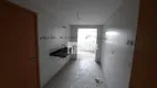 Foto 26 de Apartamento com 3 Quartos à venda, 116m² em Santa Teresinha, São Paulo