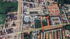 Foto 2 de Lote/Terreno à venda, 9722m² em SIM, Feira de Santana