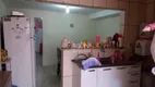 Foto 11 de Sobrado com 2 Quartos à venda, 93m² em Jardim Jose Sampaio Junior, Ribeirão Preto