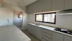 Foto 4 de Apartamento com 2 Quartos à venda, 90m² em Vila Sinibaldi, São José do Rio Preto