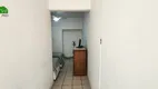 Foto 21 de Apartamento com 2 Quartos à venda, 72m² em Ipanema, Rio de Janeiro