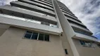 Foto 36 de Apartamento com 3 Quartos à venda, 97m² em Fátima, Fortaleza