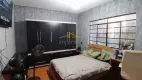 Foto 9 de Casa com 3 Quartos à venda, 111m² em Vila Margarida, Americana