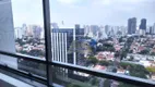 Foto 23 de Sala Comercial para alugar, 533m² em Brooklin, São Paulo